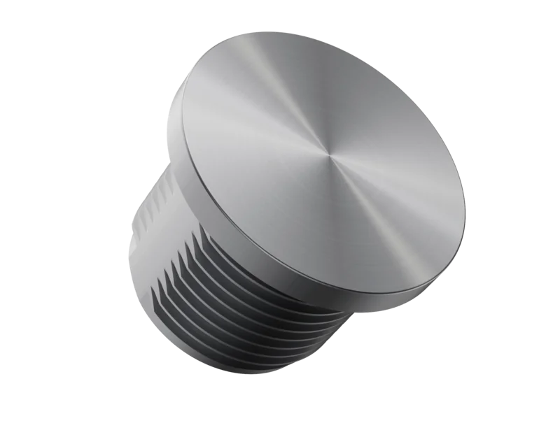 RNC PT-22 Piezo Switch