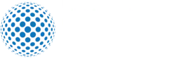 RNC Technologies
