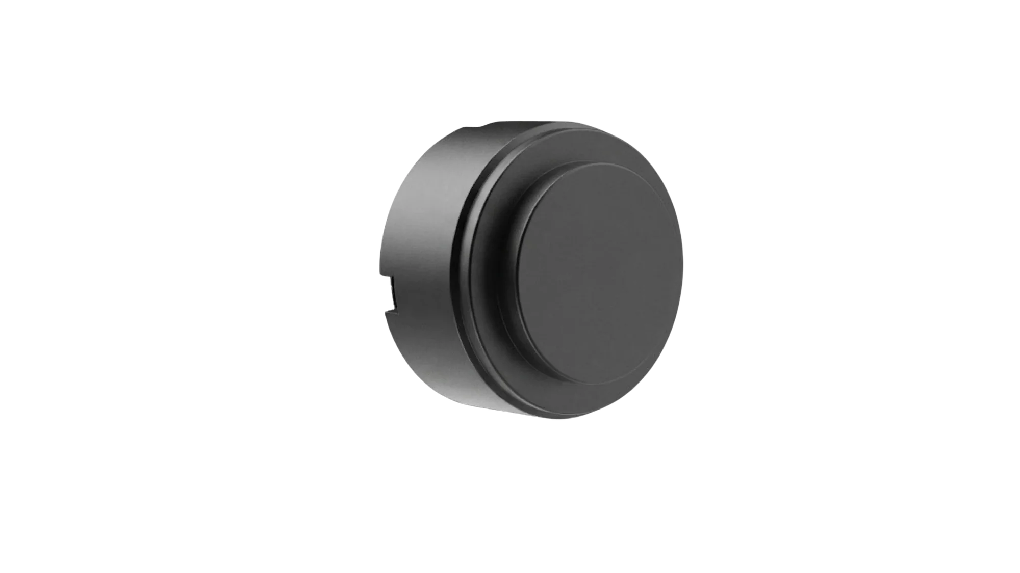 RNC PM Series Module